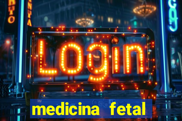 medicina fetal barcelona calculadora